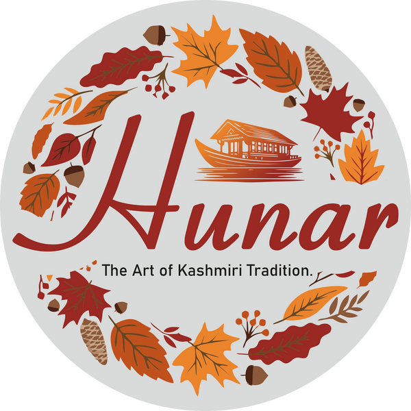 Hunar